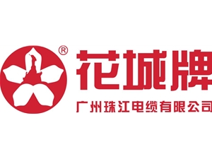 �V���齭��|�������ƣ�